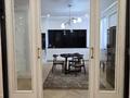 4-бөлмелі пәтер · 235 м² · 5/7 қабат, Мәңгілік Ел 29, бағасы: 235 млн ₸ в Астане, Есильский р-н — фото 3