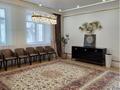 4-бөлмелі пәтер · 235 м² · 5/7 қабат, Мәңгілік Ел 29, бағасы: 235 млн ₸ в Астане, Есильский р-н — фото 7
