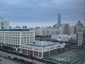 3-комнатная квартира · 90 м² · 9/10 этаж, Алихан Бокейхан 13 — Триумфальная арка за 54.5 млн ₸ в Астане, Есильский р-н