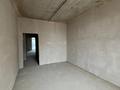 3-комнатная квартира · 90 м² · 9/10 этаж, Алихан Бокейхан 13 — Триумфальная арка за 54.5 млн ₸ в Астане, Есильский р-н — фото 10