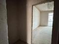 3-комнатная квартира · 90 м² · 9/10 этаж, Алихан Бокейхан 13 — Триумфальная арка за 54.5 млн ₸ в Астане, Есильский р-н — фото 15