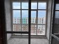 3-комнатная квартира · 90 м² · 9/10 этаж, Алихан Бокейхан 13 — Триумфальная арка за 54.5 млн ₸ в Астане, Есильский р-н — фото 16