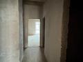 3-комнатная квартира · 90 м² · 9/10 этаж, Алихан Бокейхан 13 — Триумфальная арка за 54.5 млн ₸ в Астане, Есильский р-н — фото 17
