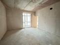 3-комнатная квартира · 90 м² · 9/10 этаж, Алихан Бокейхан 13 — Триумфальная арка за 54.5 млн ₸ в Астане, Есильский р-н — фото 2