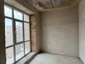 3-комнатная квартира · 90 м² · 9/10 этаж, Алихан Бокейхан 13 — Триумфальная арка за 54.5 млн ₸ в Астане, Есильский р-н — фото 4