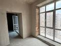 3-комнатная квартира · 90 м² · 9/10 этаж, Алихан Бокейхан 13 — Триумфальная арка за 54.5 млн ₸ в Астане, Есильский р-н — фото 5