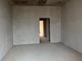 3-комнатная квартира · 90 м² · 9/10 этаж, Алихан Бокейхан 13 — Триумфальная арка за 54.5 млн ₸ в Астане, Есильский р-н — фото 6