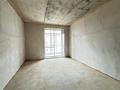 3-комнатная квартира · 90 м² · 9/10 этаж, Алихан Бокейхан 13 — Триумфальная арка за 54.5 млн ₸ в Астане, Есильский р-н — фото 7