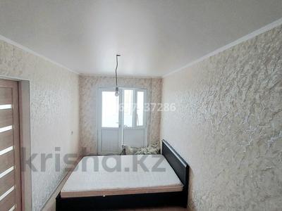 Продажа квартир в Мангистауской обл.: 2-комнатная квартира · 42 м² · 2/4 этаж, 2-й мкр 21 за 11.8 млн 〒 2-комнатная квартира · 42 м² · 2/4 этаж, 2-й мкр 21 за 11.8 млн 〒 в Актау