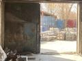 Промбаза 10 соток, мкр Жулдыз-1 — Илийский тракт за 800 000 〒 в Алматы, Турксибский р-н — фото 2