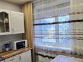 1-бөлмелі пәтер · 30 м² · 1/5 қабат, 410 квартал 2 — Середина Ауэзова, бағасы: 140 000 〒 в Семее — фото 3