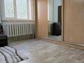 1-бөлмелі пәтер · 30 м² · 1/5 қабат, 410 квартал 2 — Середина Ауэзова, бағасы: 140 000 〒 в Семее — фото 7