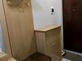 1-бөлмелі пәтер · 30 м² · 1/5 қабат, 410 квартал 2 — Середина Ауэзова, бағасы: 140 000 〒 в Семее — фото 9