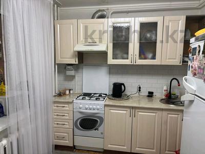 2-бөлмелі пәтер · 58 м² · 1/5 қабат, Байбулова, бағасы: 24.4 млн 〒 в Петропавловске