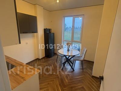 2-комнатная квартира · 65 м² · 2/3 этаж, Аубакирова 12/45а за 260 000 〒 в 