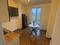 2-комнатная квартира · 65 м² · 2/3 этаж, Аубакирова 12/45а за 260 000 〒 в 