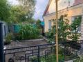 Отдельный дом · 5 комнат · 77 м² · 7 сот., мкр Михайловка , Мкр Михайловка улица Строительная 30 за 22.5 млн ₸ в Караганде, Казыбек би р-н — фото 5