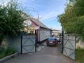 Отдельный дом · 5 комнат · 77 м² · 7 сот., мкр Михайловка , Мкр Михайловка улица Строительная 30 за 22.5 млн ₸ в Караганде, Казыбек би р-н — фото 2