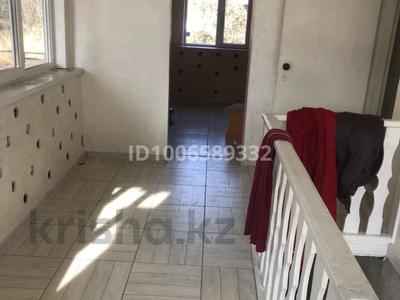 Отдельный дом · 4 комнаты · 110 м² · 9.5 сот., Акбулак,бывшая Заречная 23/а за 30 млн 〒 в Байсерке