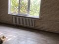 Отдельный дом · 4 комнаты · 123 м² · 9.5 сот., Акбулак,бывшая Заречная 23/а за 27 млн ₸ в Байсерке — фото 6
