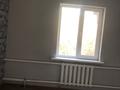 Отдельный дом · 4 комнаты · 123 м² · 9.5 сот., Акбулак,бывшая Заречная 23/а за 27 млн ₸ в Байсерке — фото 8