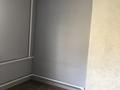 Отдельный дом · 4 комнаты · 123 м² · 9.5 сот., Акбулак,бывшая Заречная 23/а за 27 млн ₸ в Байсерке — фото 9