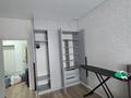 1-бөлмелі пәтер · 36.9 м² · 6/6 қабат, Береке шағын ауданы, бағасы: 18 млн ₸ в Костанае, Микрорайон Береке — фото 12