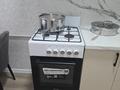 1-бөлмелі пәтер · 36.9 м² · 6/6 қабат, Береке шағын ауданы, бағасы: 18 млн ₸ в Костанае, Микрорайон Береке — фото 19