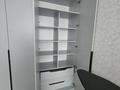 1-бөлмелі пәтер · 36.9 м² · 6/6 қабат, Береке шағын ауданы, бағасы: 18 млн ₸ в Костанае, Микрорайон Береке — фото 11