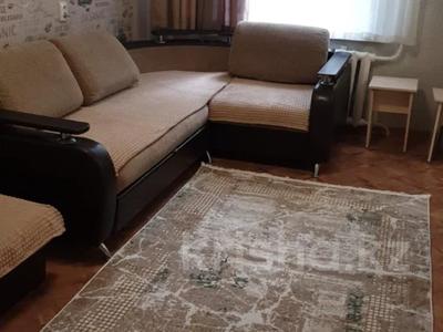 3-комнатная квартира · 60 м² · 3/5 этаж, Потанина 27 за 24.5 млн 〒 в Усть-Каменогорске