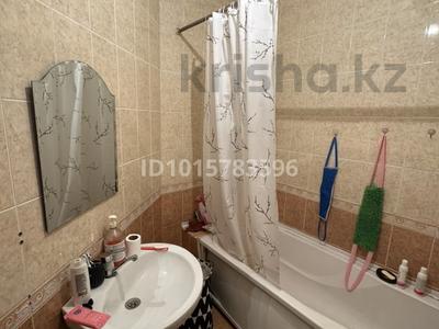 1-комнатная квартира · 30 м² · 5/9 этаж, Жубанова 27 за 200 000 ₸ в Астане, Алматы р-н