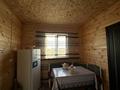 Дом · 2 комнаты · 60 м², База отдыха за 35 000 ₸ в Самарском — фото 2