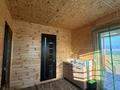Дом · 2 комнаты · 60 м², База отдыха за 35 000 ₸ в Самарском — фото 3