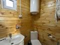 Дом · 2 комнаты · 60 м², База отдыха за 35 000 ₸ в Самарском — фото 5