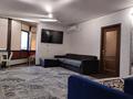 3-бөлмелі пәтер · 87.7 м² · 5/5 қабат, мкр Думан-2 26, бағасы: 55.5 млн ₸ в Алматы, Медеуский р-н — фото 2