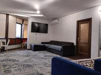 3-комнатная квартира, 87.7 м², 5/5 этаж, мкр Думан-2 26 за 49 млн 〒 в Алматы, Медеуский р-н