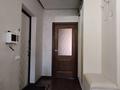 3-бөлмелі пәтер · 87.7 м² · 5/5 қабат, мкр Думан-2 26, бағасы: 55.5 млн ₸ в Алматы, Медеуский р-н — фото 8