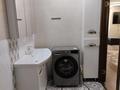 3-бөлмелі пәтер · 87.7 м² · 5/5 қабат, мкр Думан-2 26, бағасы: 55.5 млн ₸ в Алматы, Медеуский р-н — фото 12