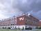 1-комнатная квартира · 54.62 м², 160 квартал, 32-ая улица за ~ 14.7 млн 〒 в Туркестане