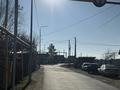Гараж · 2000 м² · 9-й микрорайон, 9-й микрорайон — Дача уйтас (2 остановка), бағасы: 90 000 ₸ в Талдыкоргане — фото 12