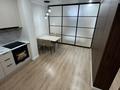 1-комнатная квартира · 36 м² · 5/13 этаж, Журавлева 26 за 34 млн ₸ в Алматы, Бостандыкский р-н