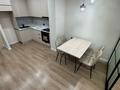 1-комнатная квартира · 36 м² · 5/13 этаж, Журавлева 26 за 34 млн ₸ в Алматы, Бостандыкский р-н — фото 2