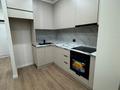 1-комнатная квартира · 36 м² · 5/13 этаж, Журавлева 26 за 34 млн ₸ в Алматы, Бостандыкский р-н — фото 4