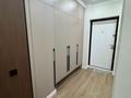 1-комнатная квартира · 36 м² · 5/13 этаж, Журавлева 26 за 34 млн ₸ в Алматы, Бостандыкский р-н — фото 5