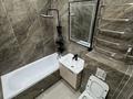 1-комнатная квартира · 36 м² · 5/13 этаж, Журавлева 26 за 34 млн ₸ в Алматы, Бостандыкский р-н — фото 7
