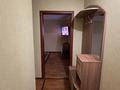 2-бөлмелі пәтер · 47 м² · 4/5 қабат, Абая, бағасы: 15.5 млн ₸ в Уральске — фото 10