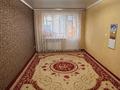 2-бөлмелі пәтер · 47 м² · 4/5 қабат, Абая, бағасы: 15.5 млн ₸ в Уральске — фото 2