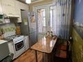 2-бөлмелі пәтер · 47 м² · 4/5 қабат, Абая, бағасы: 15.5 млн ₸ в Уральске — фото 5