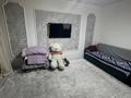 1-бөлмелі пәтер · 36.2 м² · 12/12 қабат, Байтерекова, бағасы: 25 млн ₸ в Алматы, Алатауский р-н — фото 8