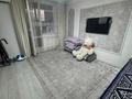 1-бөлмелі пәтер · 36.2 м² · 12/12 қабат, Байтерекова, бағасы: 25 млн ₸ в Алматы, Алатауский р-н — фото 5